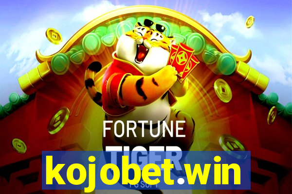 kojobet.win