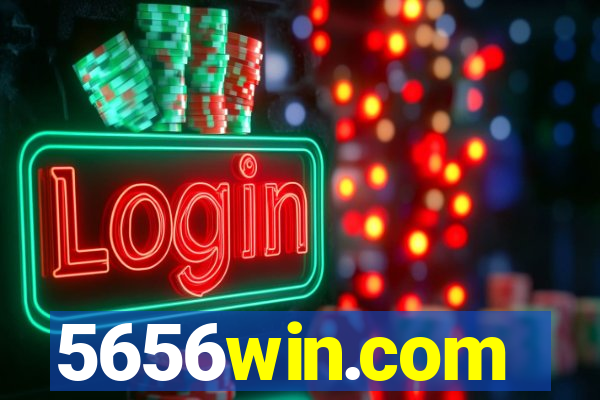 5656win.com