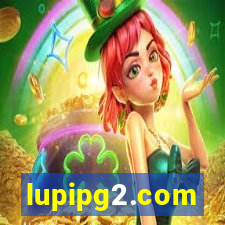 lupipg2.com