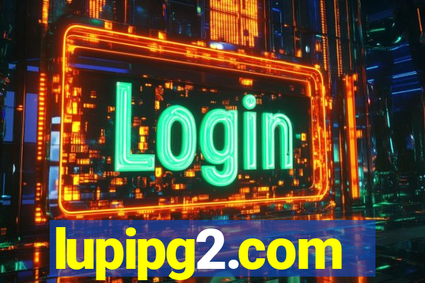 lupipg2.com