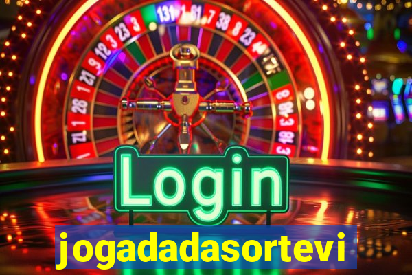 jogadadasortevip.com