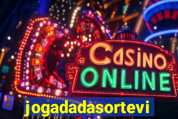 jogadadasortevip.com