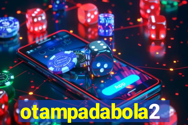 otampadabola2