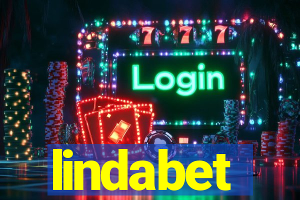 lindabet