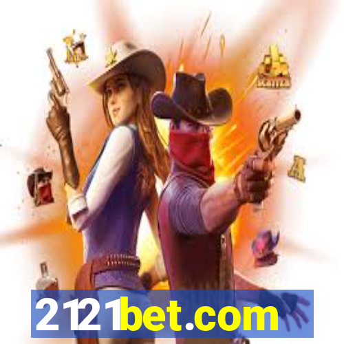 2121bet.com