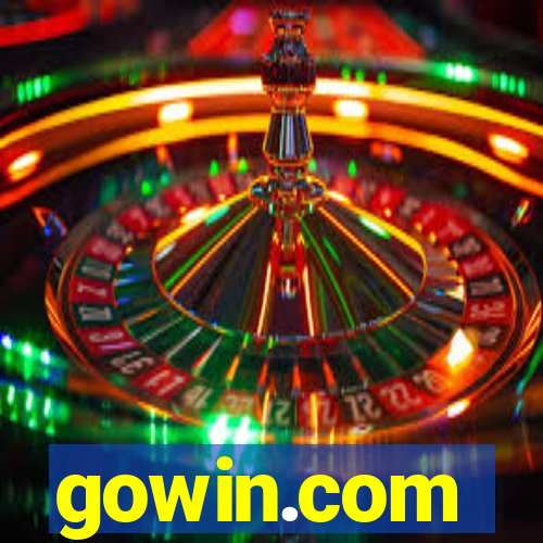 gowin.com