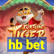 hb bet