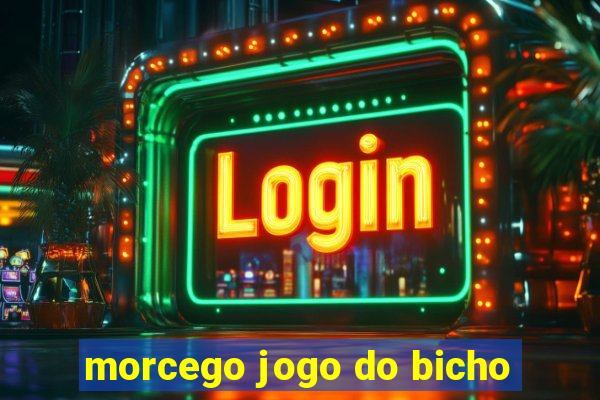 morcego jogo do bicho