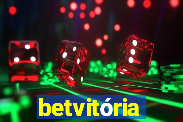 betvitória