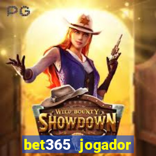 bet365 jogador machucado basquete