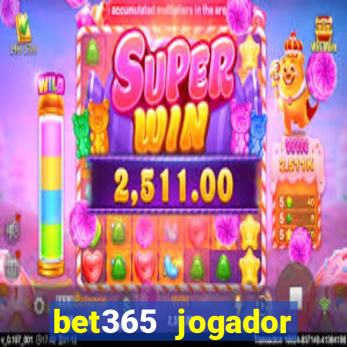 bet365 jogador machucado basquete