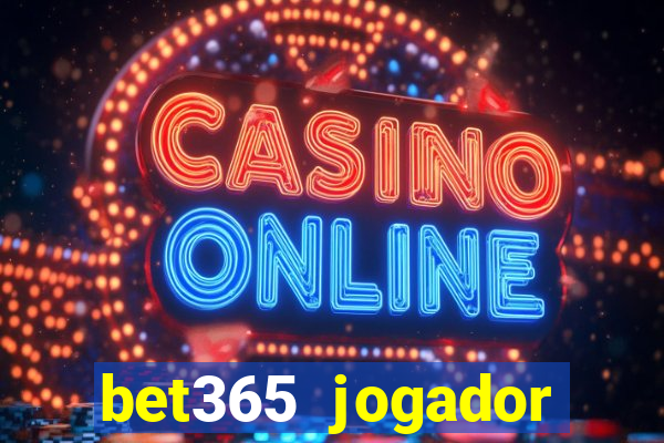 bet365 jogador machucado basquete