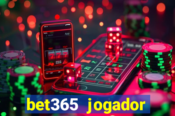 bet365 jogador machucado basquete