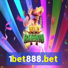 1bet888.bet