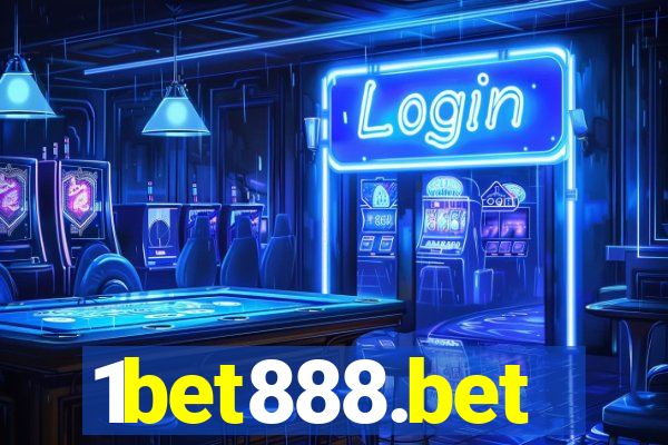 1bet888.bet