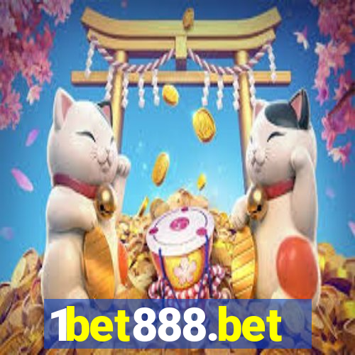 1bet888.bet