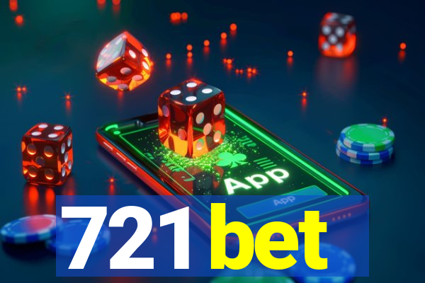 721 bet