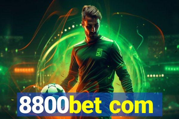 8800bet com