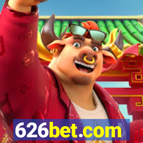 626bet.com