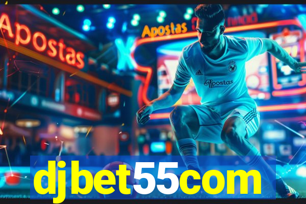 djbet55com