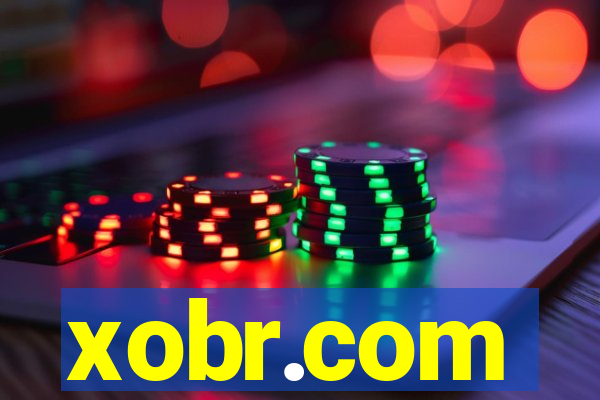 xobr.com