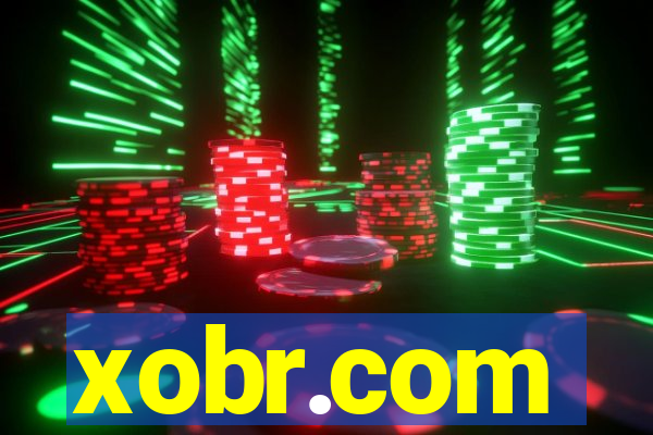 xobr.com