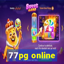 77pg online