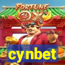 cynbet