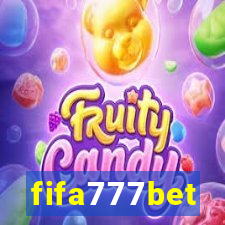 fifa777bet