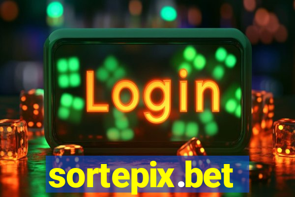 sortepix.bet