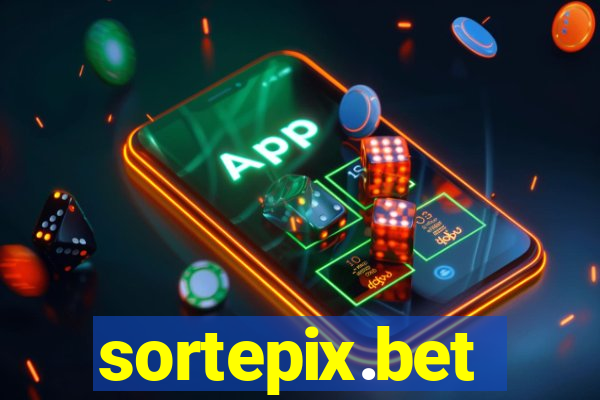 sortepix.bet