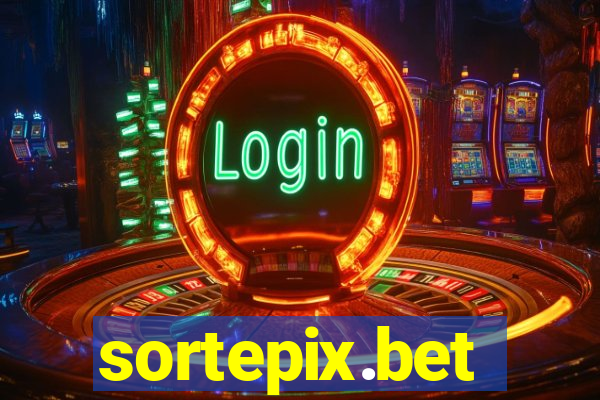 sortepix.bet