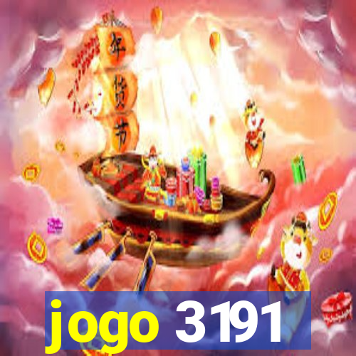 jogo 3191