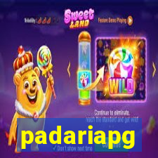 padariapg