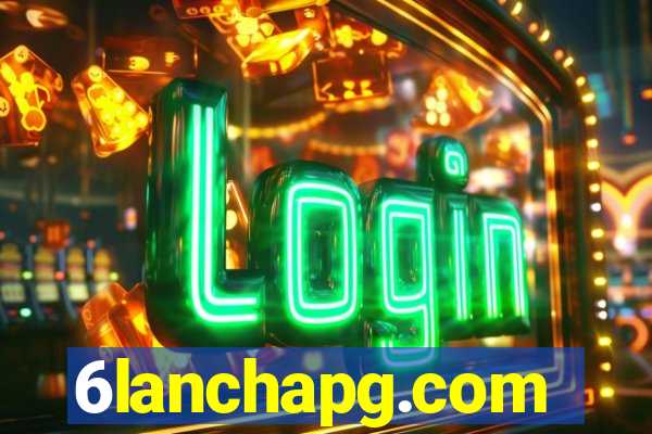 6lanchapg.com