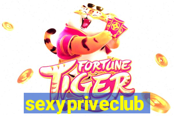 sexypriveclub