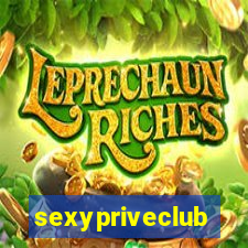 sexypriveclub