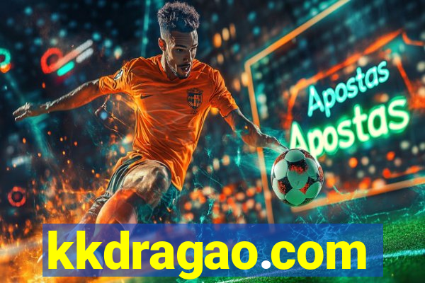 kkdragao.com