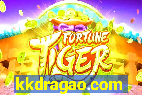 kkdragao.com