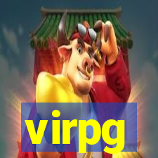 virpg