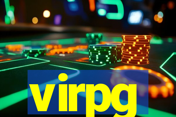 virpg