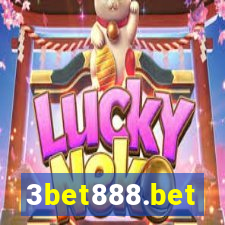 3bet888.bet