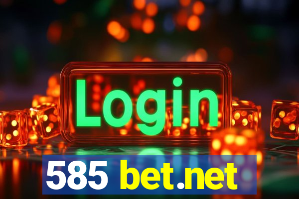 585 bet.net