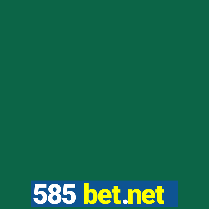 585 bet.net