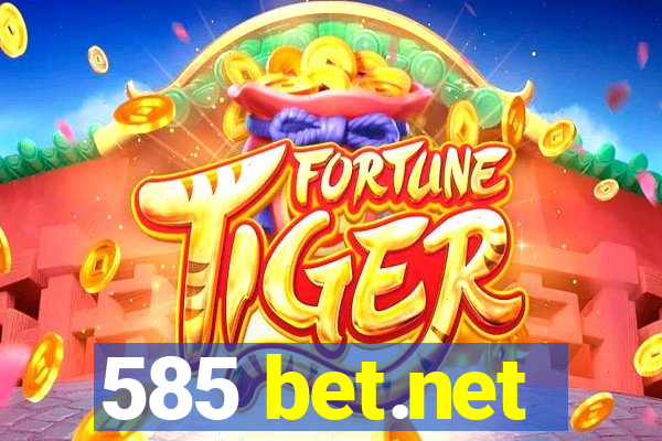 585 bet.net