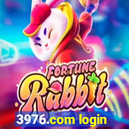 3976.com login