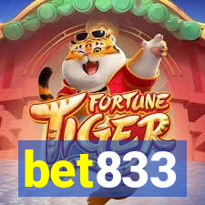 bet833