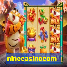 ninecasinocom