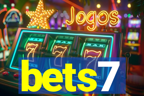 bets7