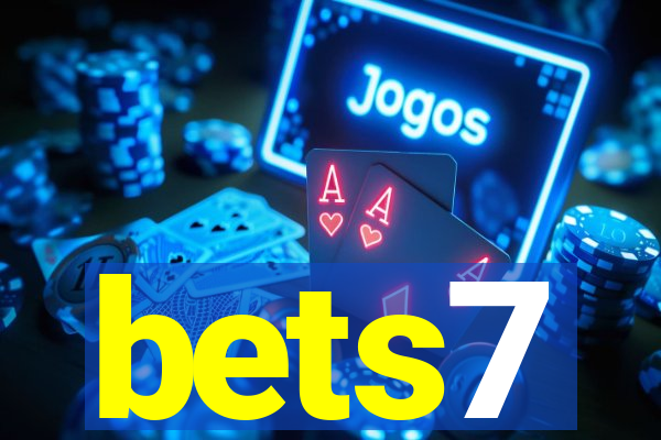 bets7